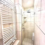 Cozy Flat Centrum Of Apartman